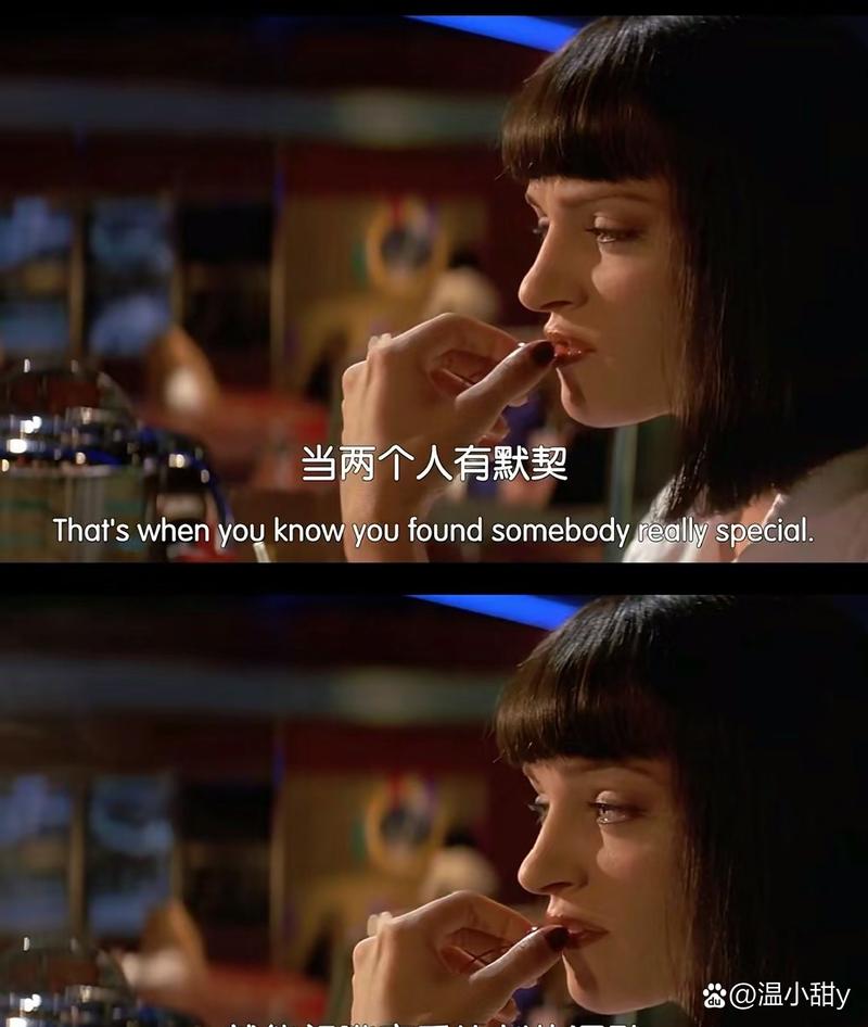 揭秘土豪的消遣假日：几款热门游戏让你大开眼界！