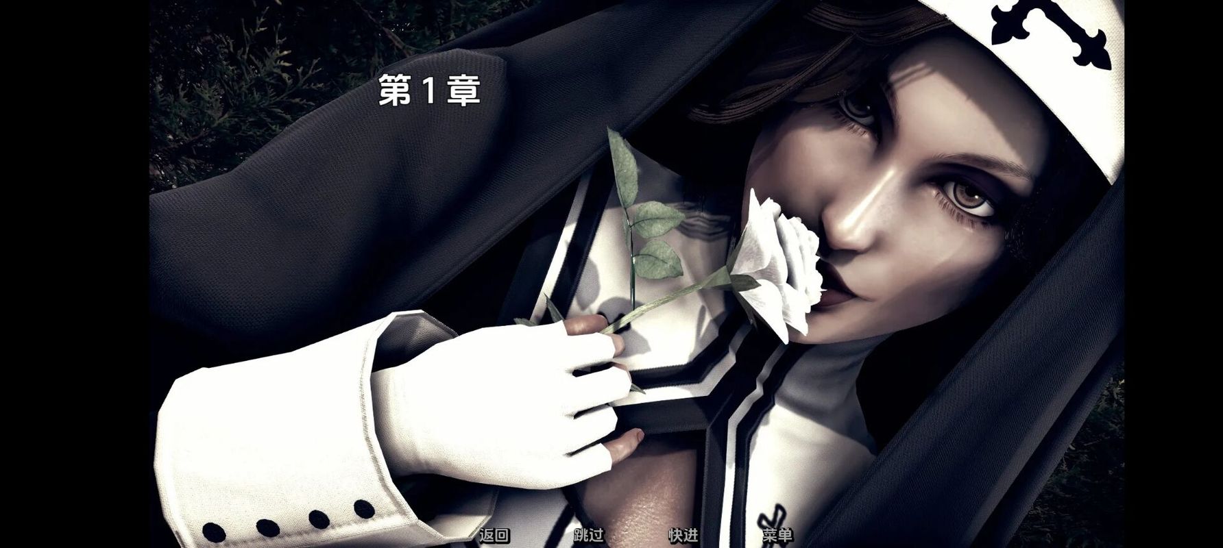 不敬的异端游戏官网怎么进?手把手教你轻松登录官网!