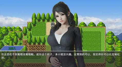 都市隐修游戏官网新版本更新？抢先体验最新内容！