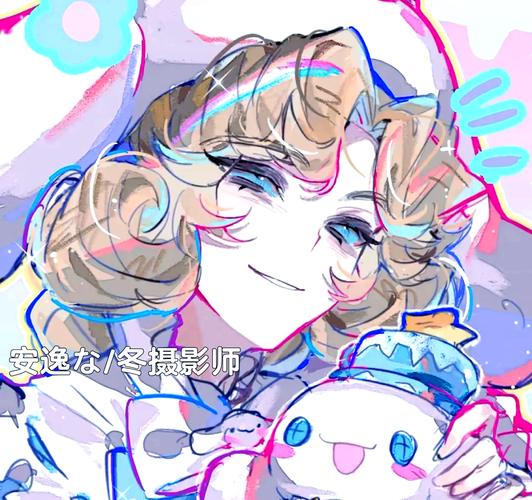 摄影师的谎言绅士游戏值不值得一试(深度剖析亮点四方面)