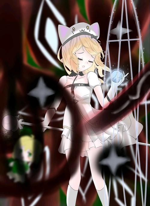 找不到摇篮中的爱丽丝下载安卓？分享几个下载方法！