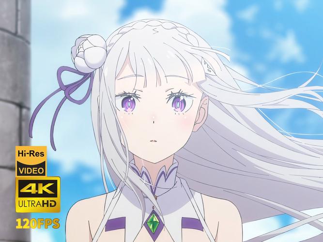 ETO女孩子的美妙生活安卓汉化游戏怎么玩?秘籍技巧大揭秘!