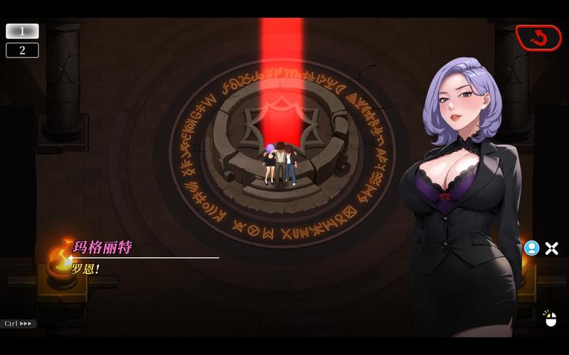 下载幸福岛幻想卡顿怎么办 优化技巧亲测有效