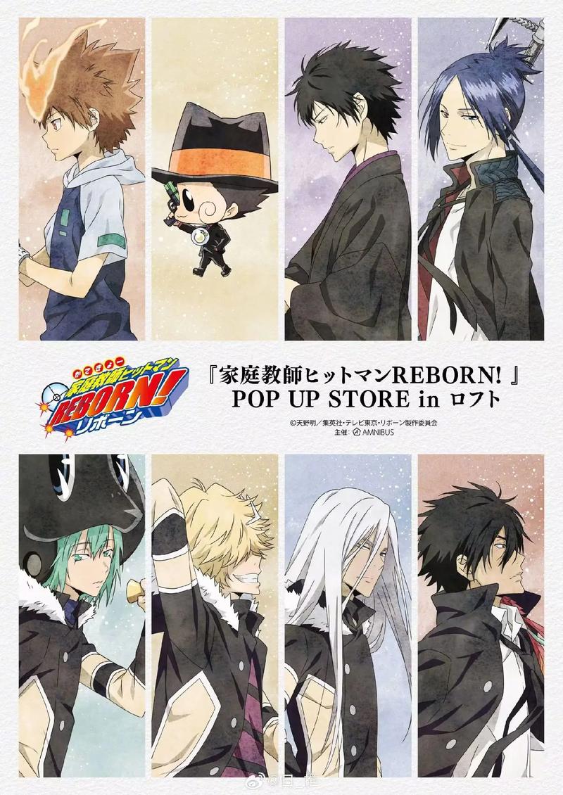 家庭教师最新版本怎么玩？新手入门秘籍大分享！