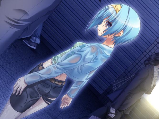 母娘乱馆游戏攻略版本怎么选？对比这些更好用！