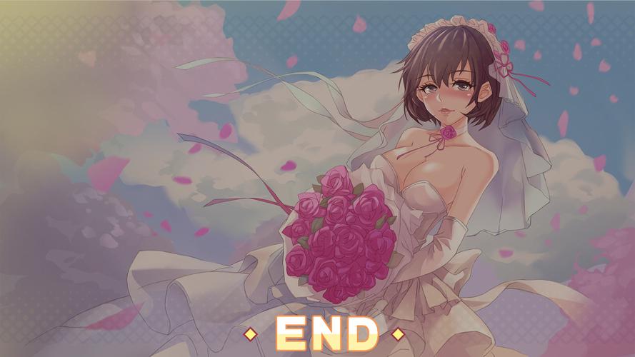 打工人的十日女友官方网站收费高吗?省钱攻略新手必看!