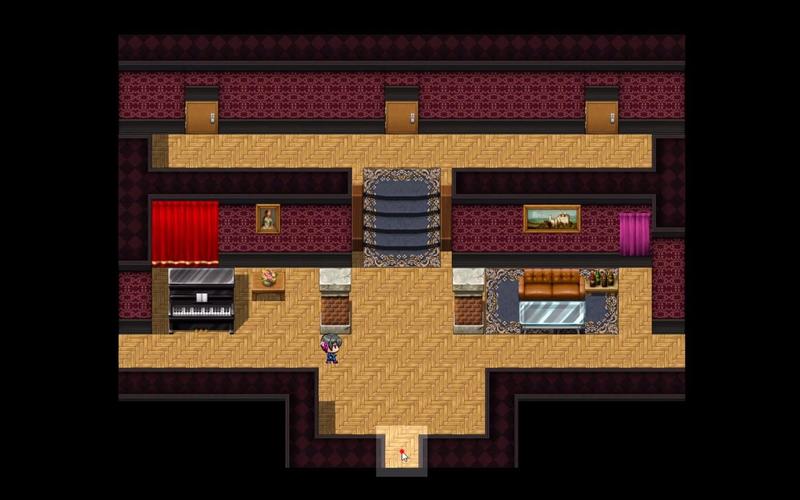 昏暗之声游戏攻略结局有何影响？剧情选择后果分析！