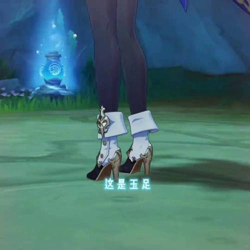 欲之梦游戏官网客服怎么联系?解决问题全天候服务指南!