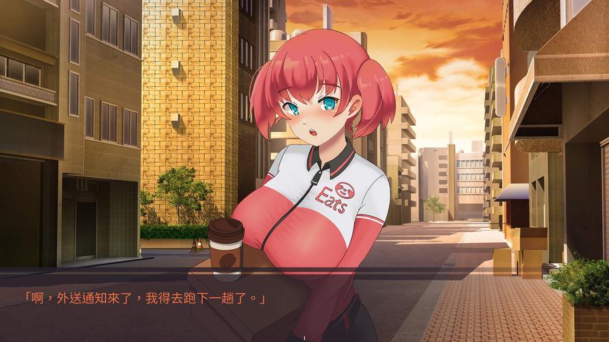 股市之狼下载安卓有什么方法快速？(推荐几个靠谱渠道)