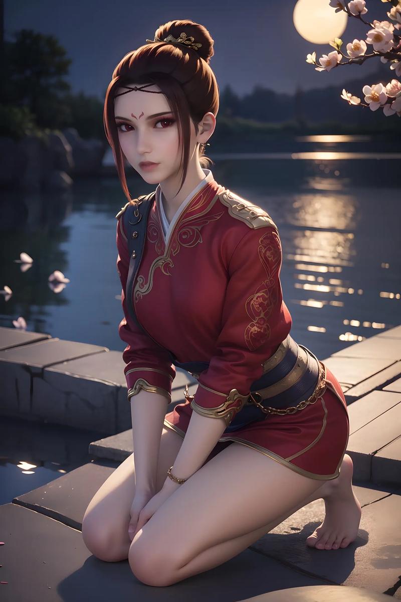 前不良人妻下载安卓哪里资源好？推荐5个可靠下载平台！