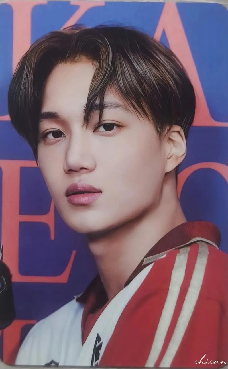 还在苦寻KAI合集下载地址？这份清单帮你快速搞定！