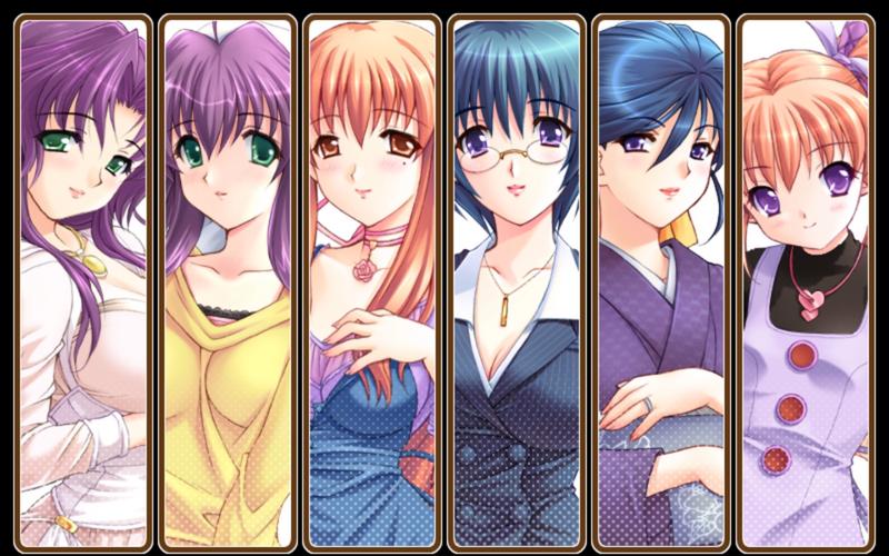 妻管严游戏攻略大全:教你如何成为好丈夫