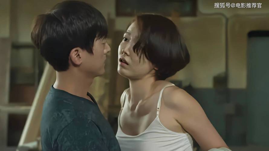 借出的妻子最新版本新玩法介绍?超实用功能详解