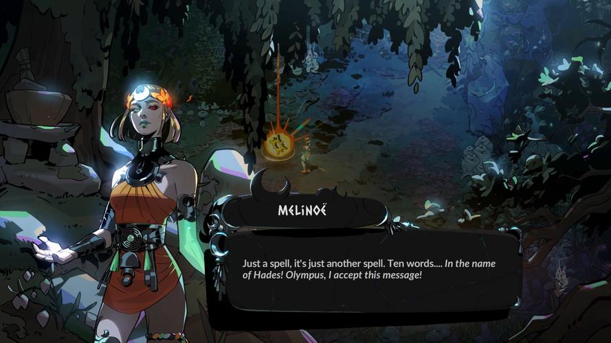 LOOKhac2游戏攻略哪家好?(热门前三网站推荐省心选择)