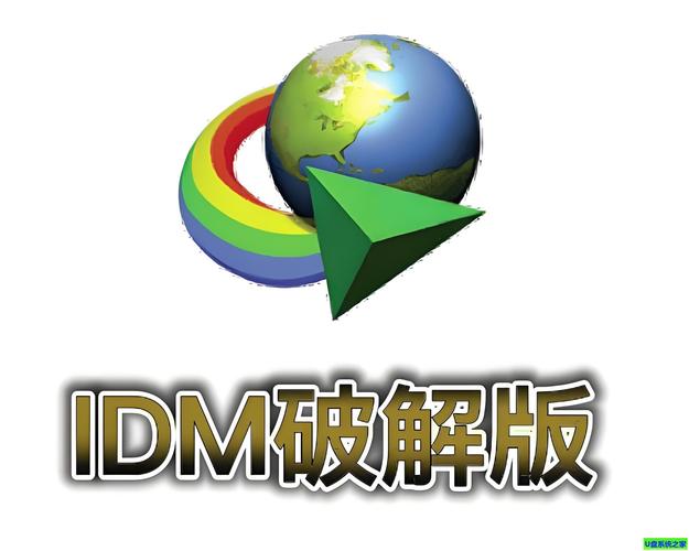 哪里安全下载SOB母姐替换mod绅士游戏(靠谱资源推荐通道)