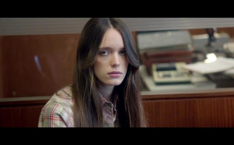 女性瘾者下载安卓版本选哪个?(新旧对比全分析指南)