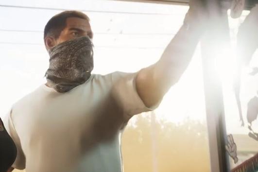 杰森绅士游戏哪个版本好？推荐这三款经典选择！