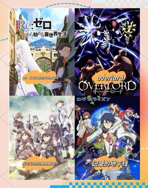 异世界回想游戏攻略技能加点攻略?顶级build方案分享!