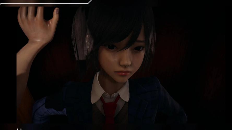 特工17官方正式版哪里可以下载？最新版速来！