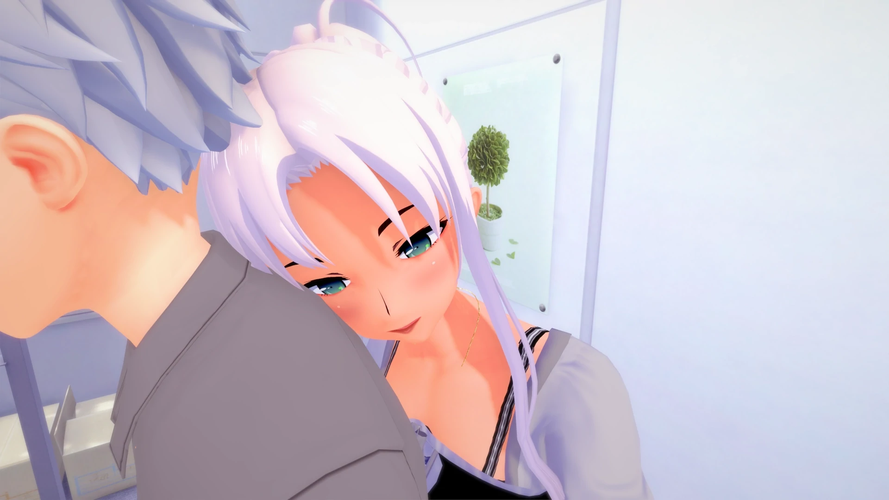 回归本源游戏官网怎么进入?(手机电脑访问全指南!)