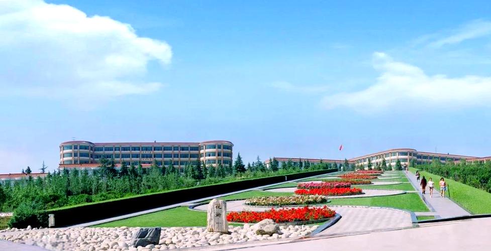 西景学院安卓就业前景如何?深度剖析行业薪资现状