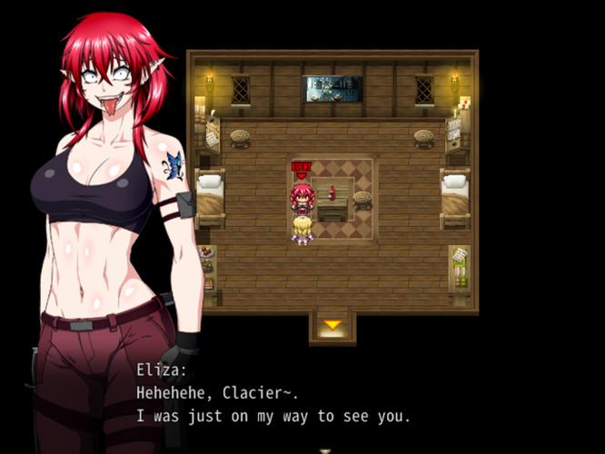 冲突的意志游戏下载速度慢？优化技巧加速攻略！