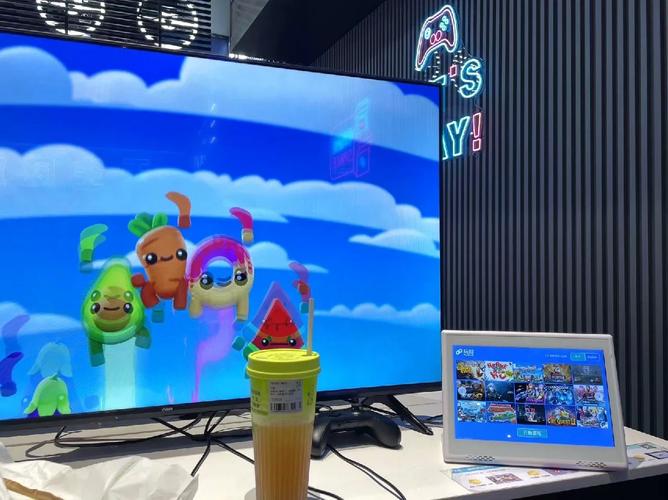 魔法少女狩猎计划绅士游戏攻略:快速上手游戏技巧