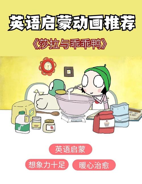 萨沙的启蒙版本大全怎么用?跟着教程学轻松上手!