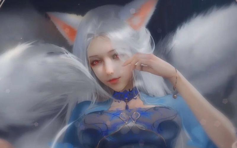 神话传记6游戏下载哪里找?这几个官方渠道最安全!