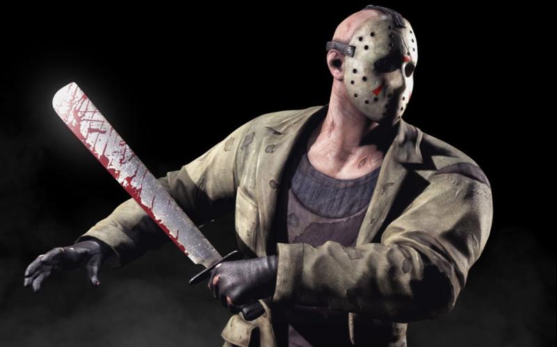 杰森绅士游戏哪个版本好？推荐这三款经典选择！