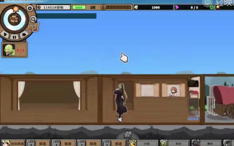 怪物黑市官方版如何下载？(正版资源一键获取教程！)