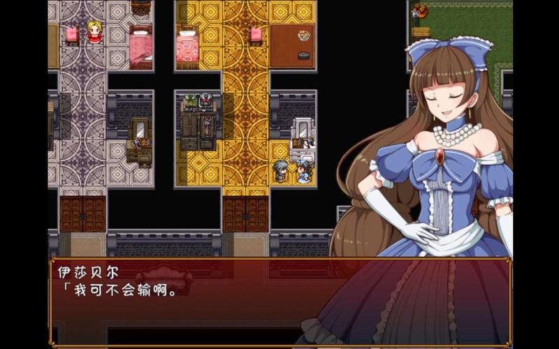 催眠贵族下载地址丢失后(轻松找回有效链接教程)