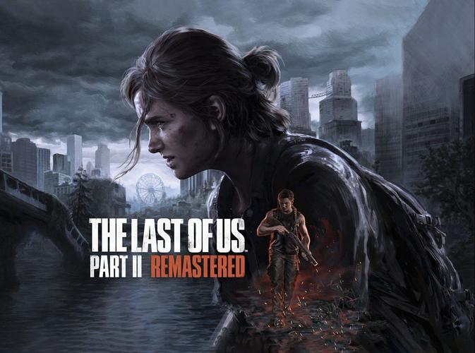 最后的生还者2下载安卓免费下载?官方正版获取技巧分享!