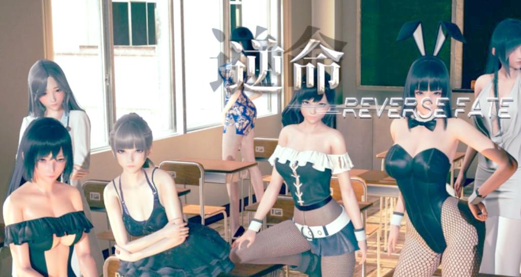 余火再燃官方网站怎么使用？(新手必备技巧全攻略)