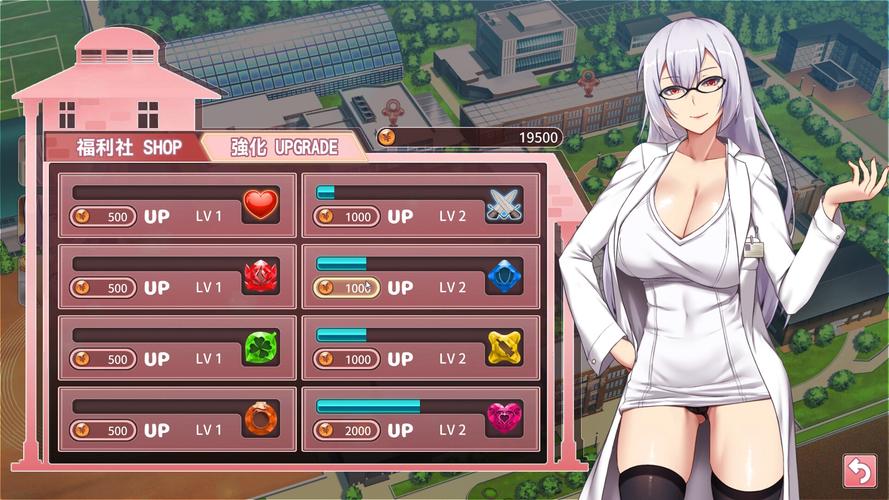 奉仕部活入部体验篇官方网站如何加入？(简单步骤快速入门)