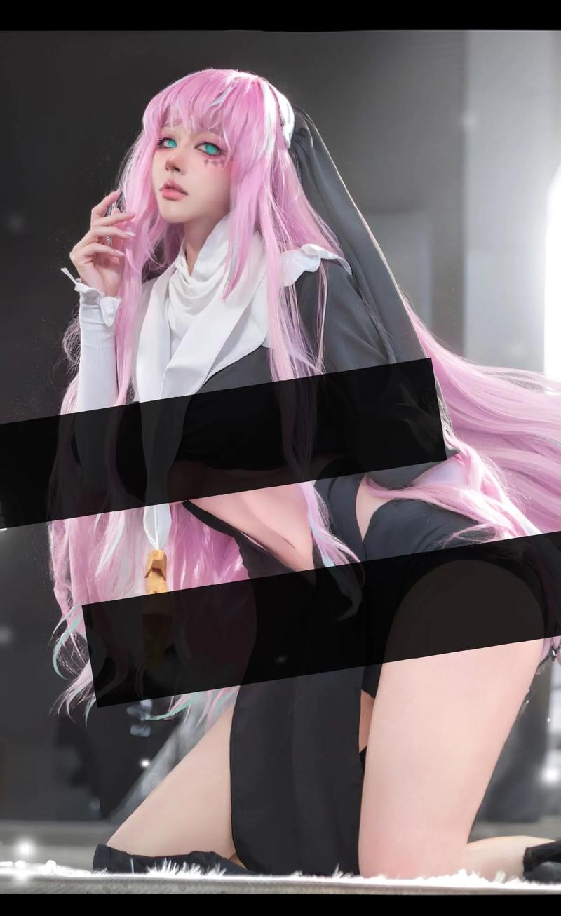 coser3如何下载？详细步骤教你轻松搞定！