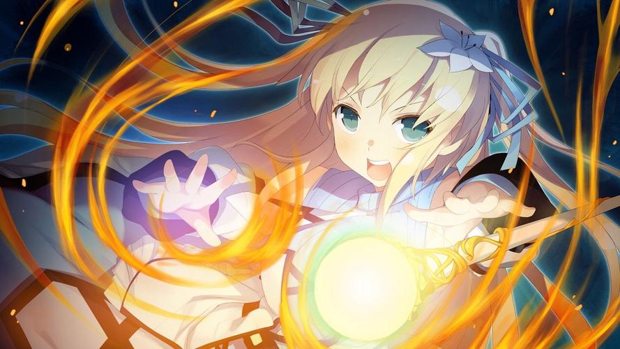 夏娃年代记1下载需要什么?(硬件要求和平台选择)