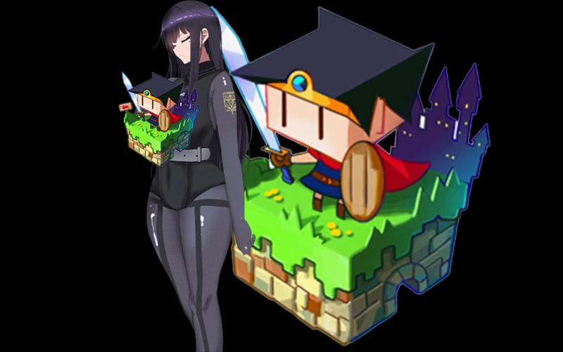 活体飞机杯工厂歼灭队最新版本价格贵不贵？(性价比分析与省钱秘籍)