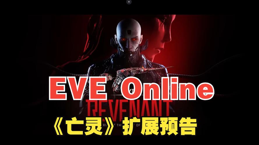 亡灵房客游戏官网下载步骤？新手快速上手方法在这里！