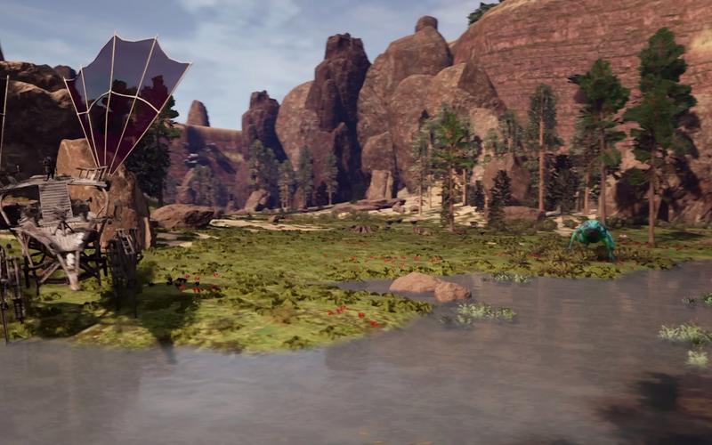 最后绿洲最新版本是多少?(2023年官方最新号揭晓攻略!)