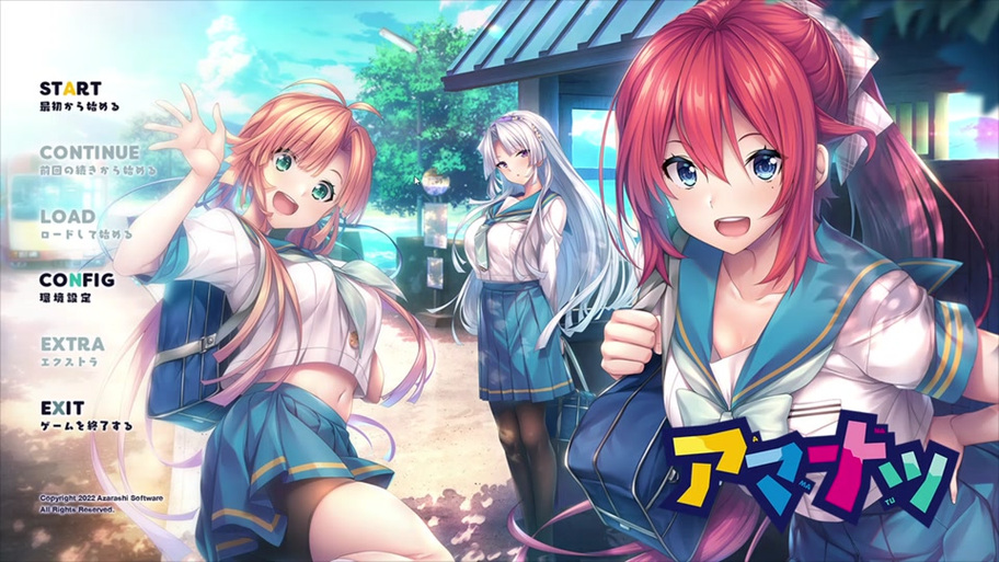 海豹社30部合集游戏官网好玩吗？老玩家真实体验分享！