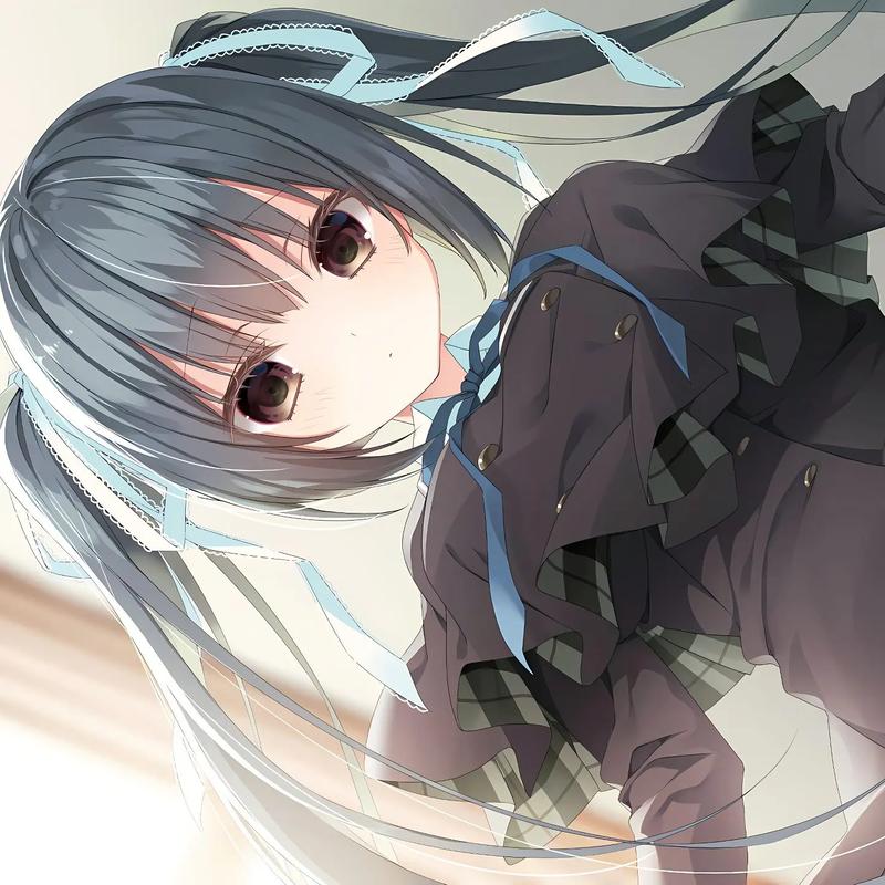 樱之刻如何下载(官方正版下载链接获取技巧)