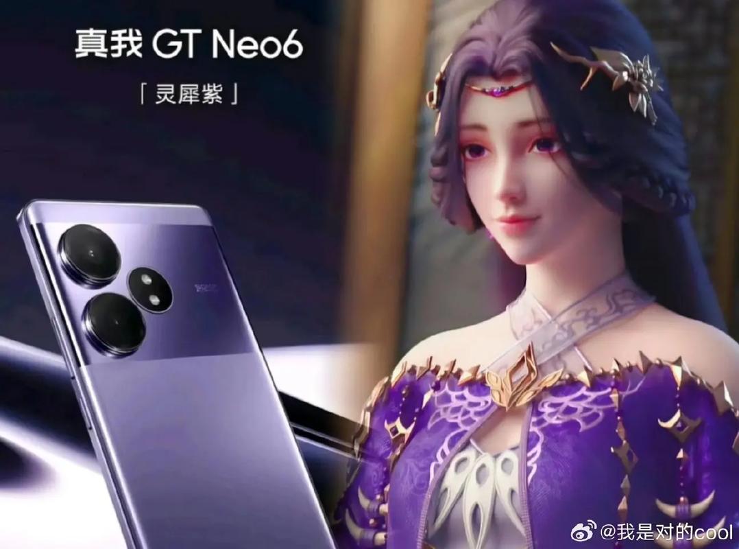 云曦安卓使用遇到问题怎么办？常见问题解决办法汇总！