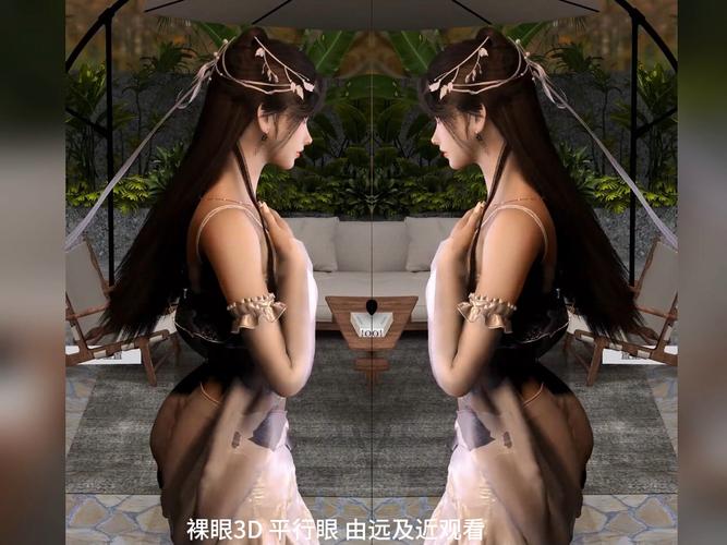 VAM整合包3款下载安卓安全吗？必看风险防范指南讲解！