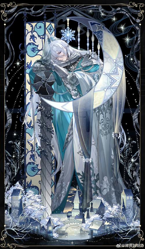 银魔再诞官方正式版最新版资源，一键下载畅玩！