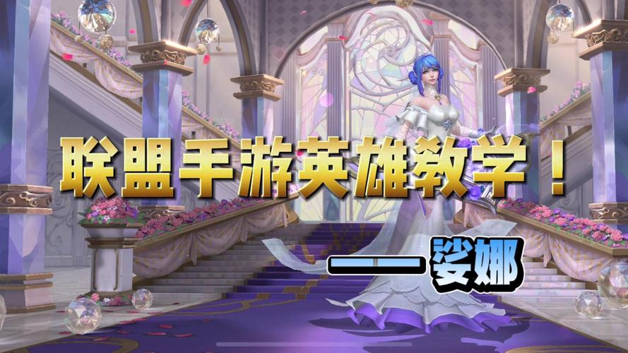 琴瑟完结游戏下载速度快吗？技巧提速一键搞定！