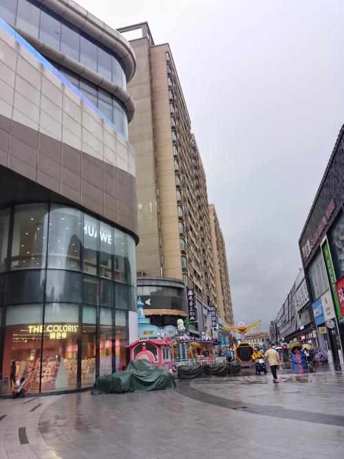 下载任意XX的商业街哪个软件好？推荐这几款工具