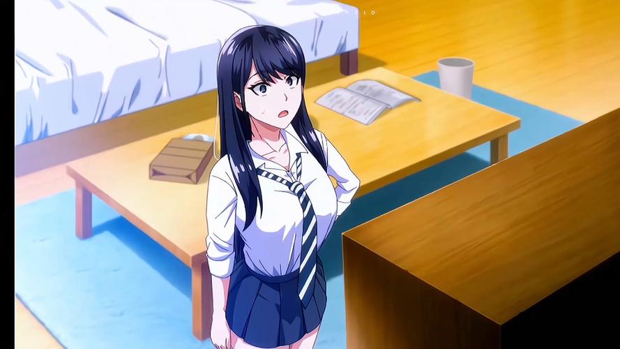 自大辣妹的家庭教学安卓好玩吗？(真实用户评测和攻略分享)