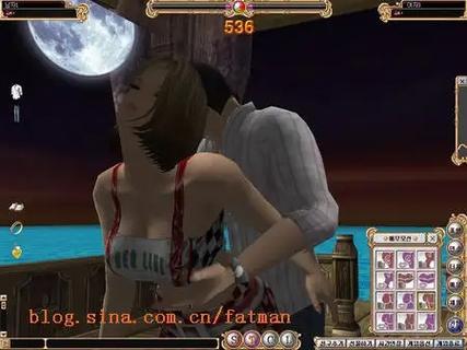 尾行3最新版本是多少?新手必看版本选择指南!