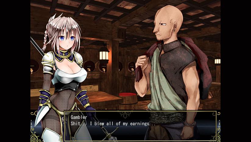 莉莉传说官方正式版下载最新版哪里找？官方渠道安全快速！